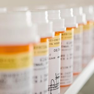 medication, cdc is wrong
